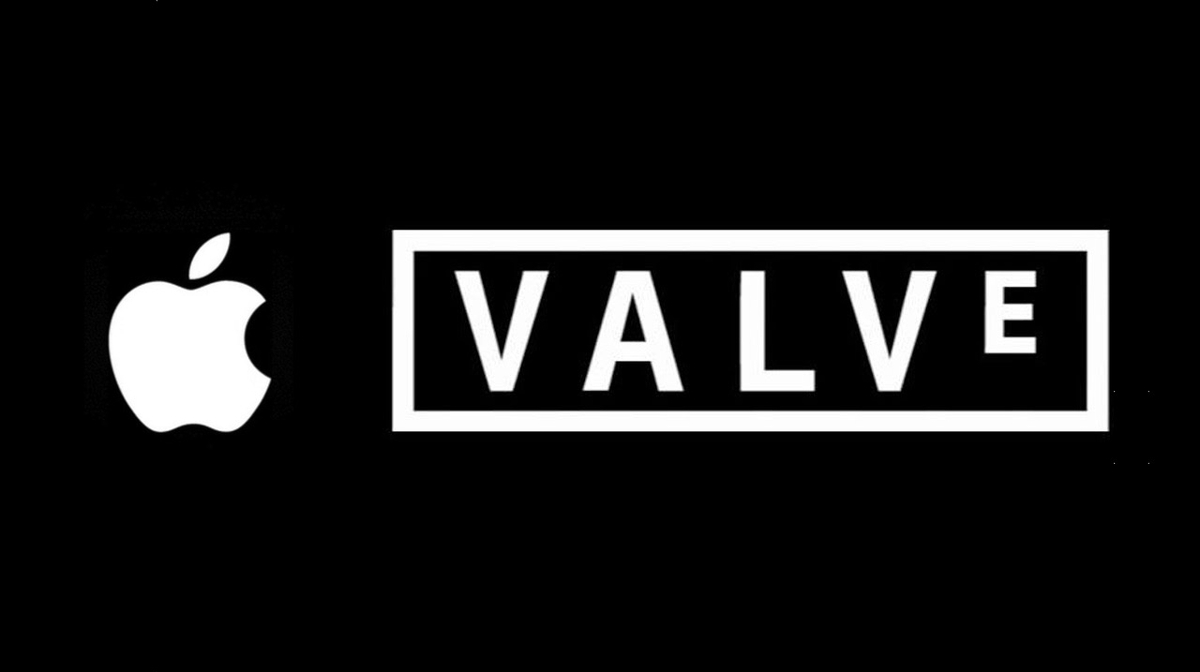 valve reportedly working with apple on new ar head mounted display devices 1572912614531
