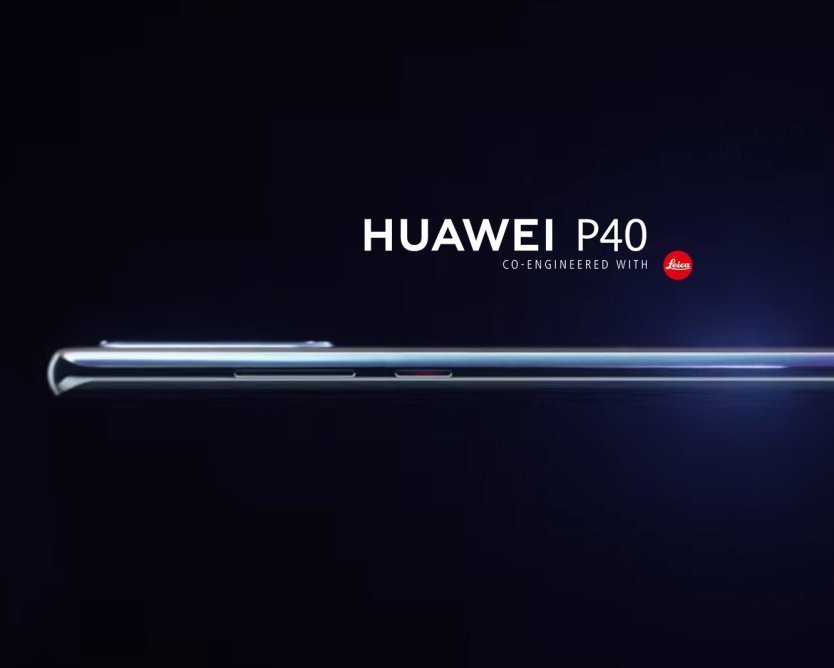 Huawei 1 1 1