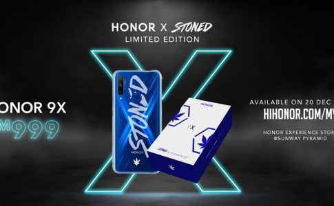 honor 9x stoned and co 1220