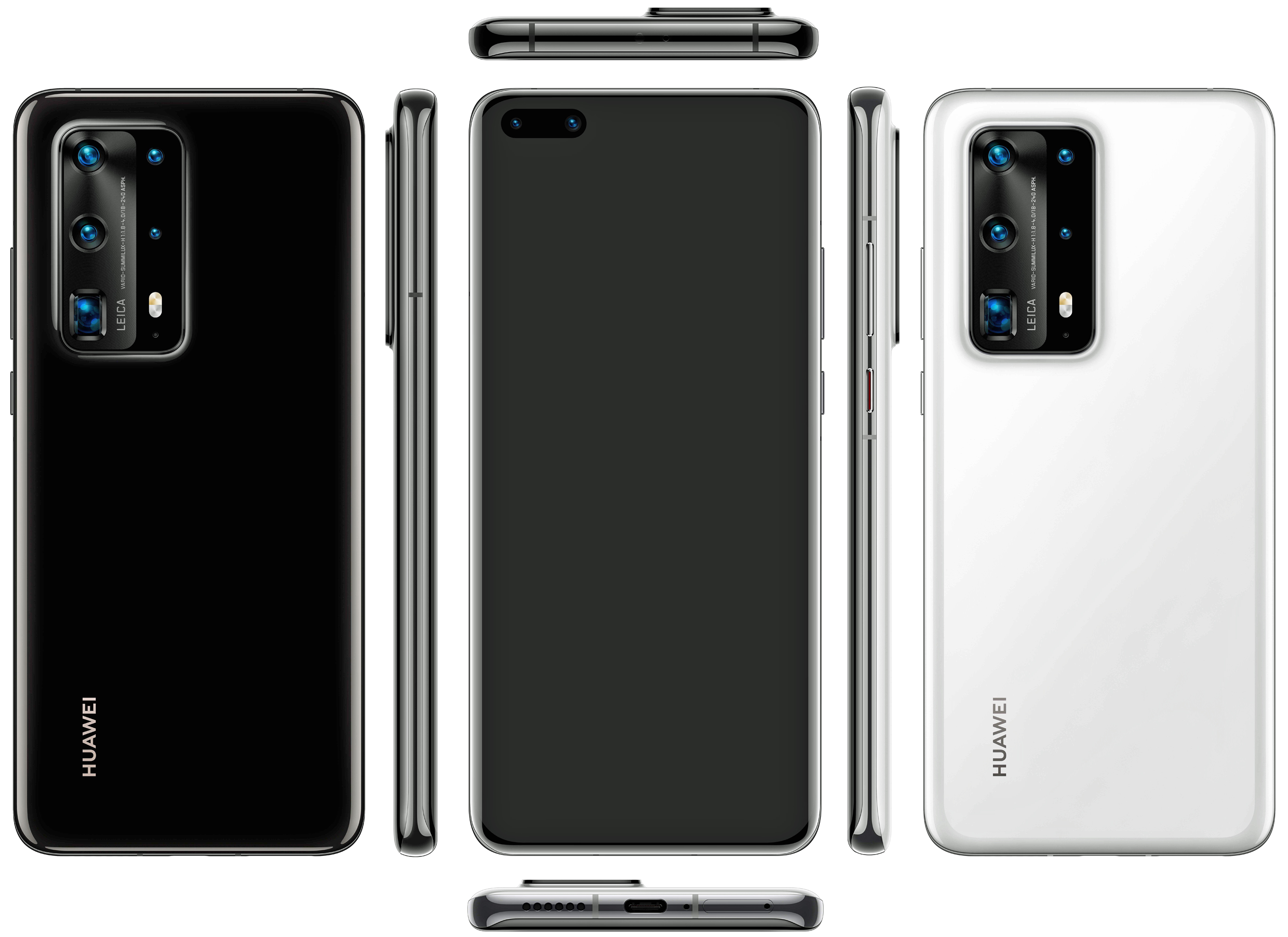 Huawei 2 4