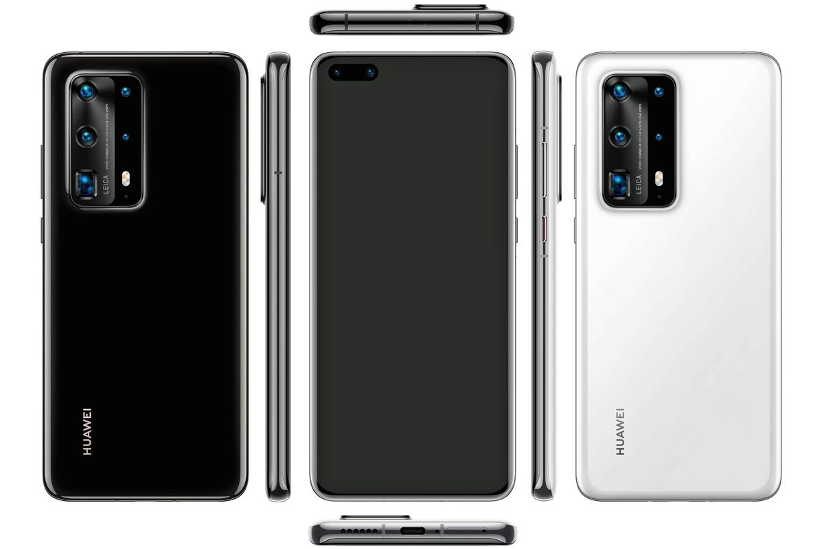 Huawei 2 6