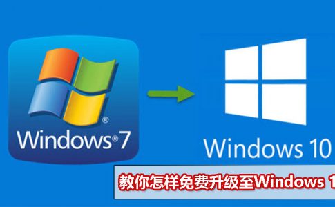 Windows CV 1