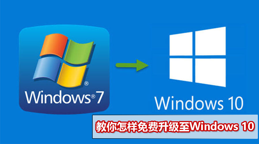 Windows CV 1