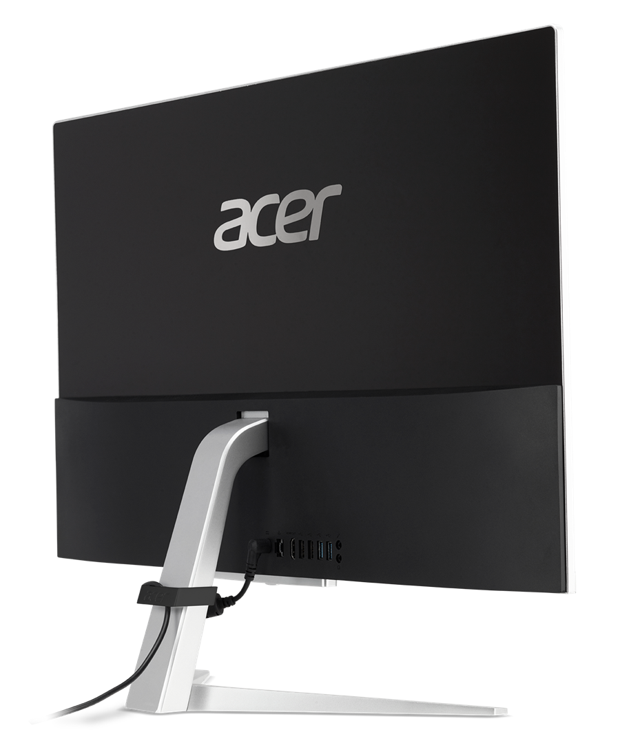 Acer Aspire C27 962 05