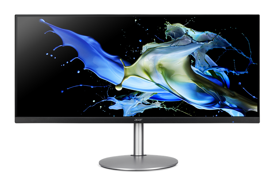 Acer Monitor CB342CK 03