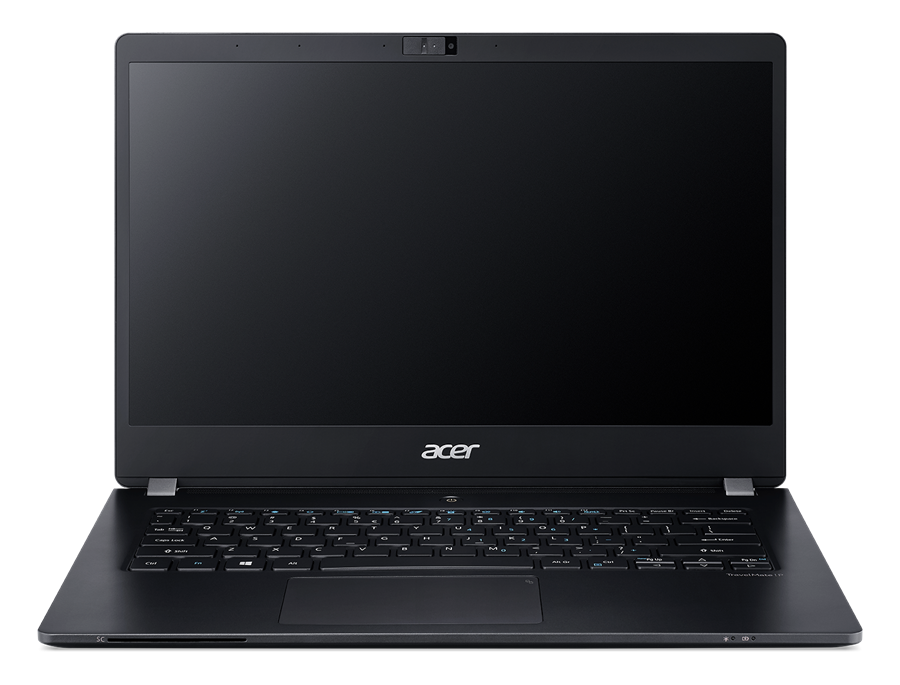 Acer TravelMate P614 01