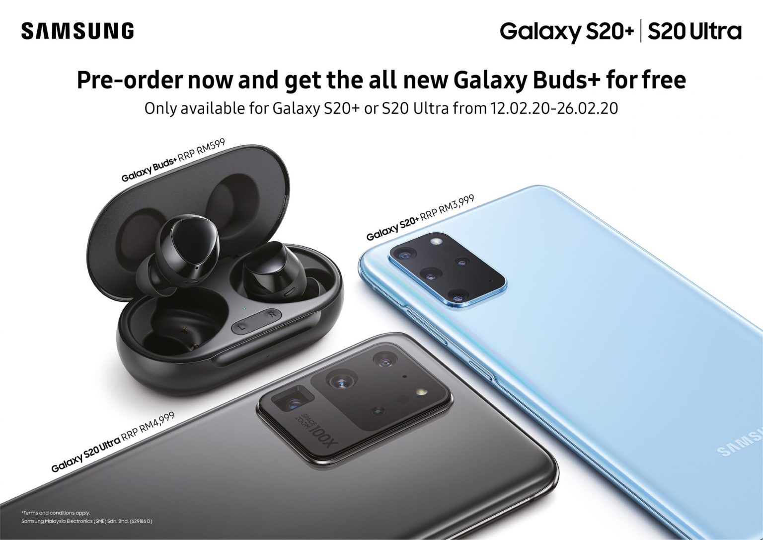 Galaxy S20 Pre order scaled 2