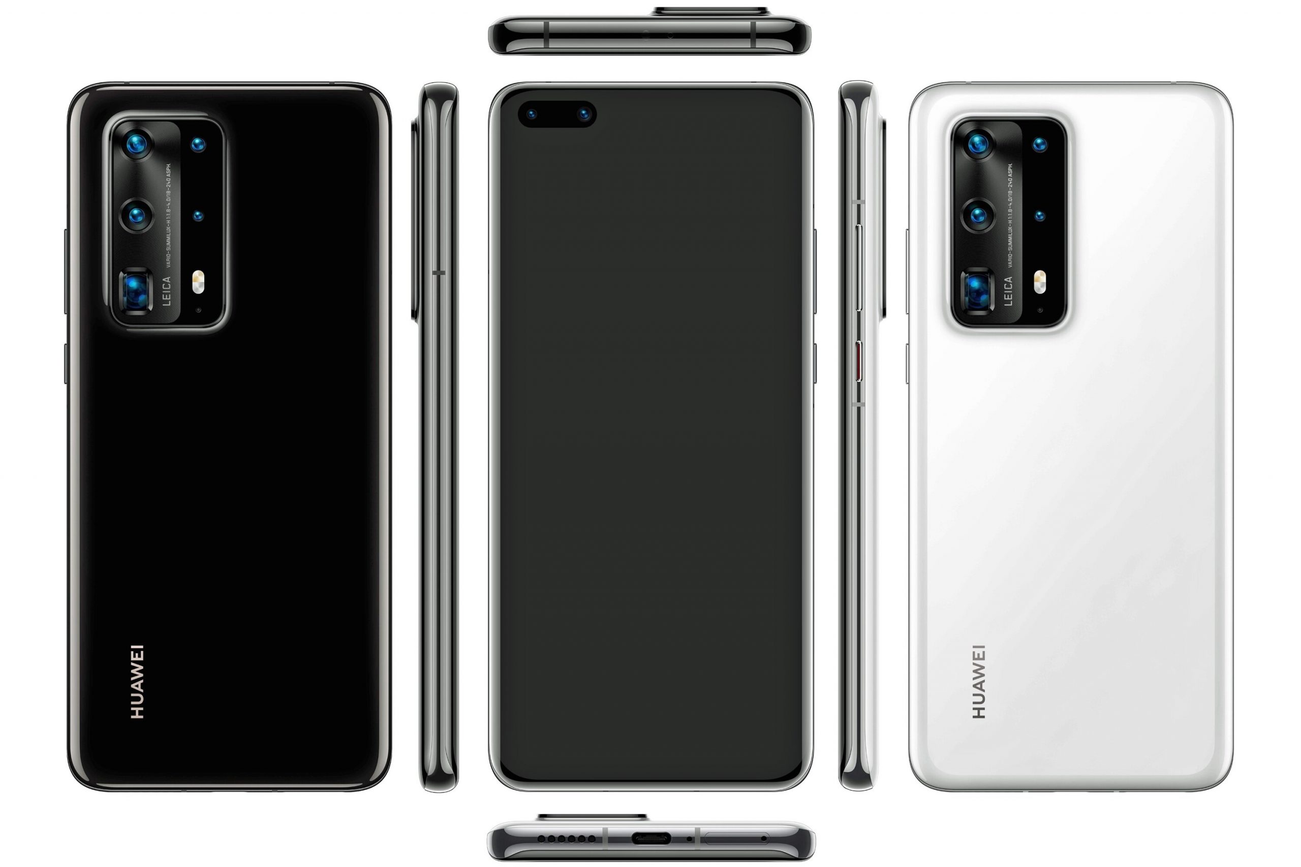 Huawei 2 10 scaled
