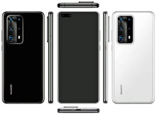 Huawei 5 1 1