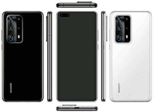 Huawei 5 1