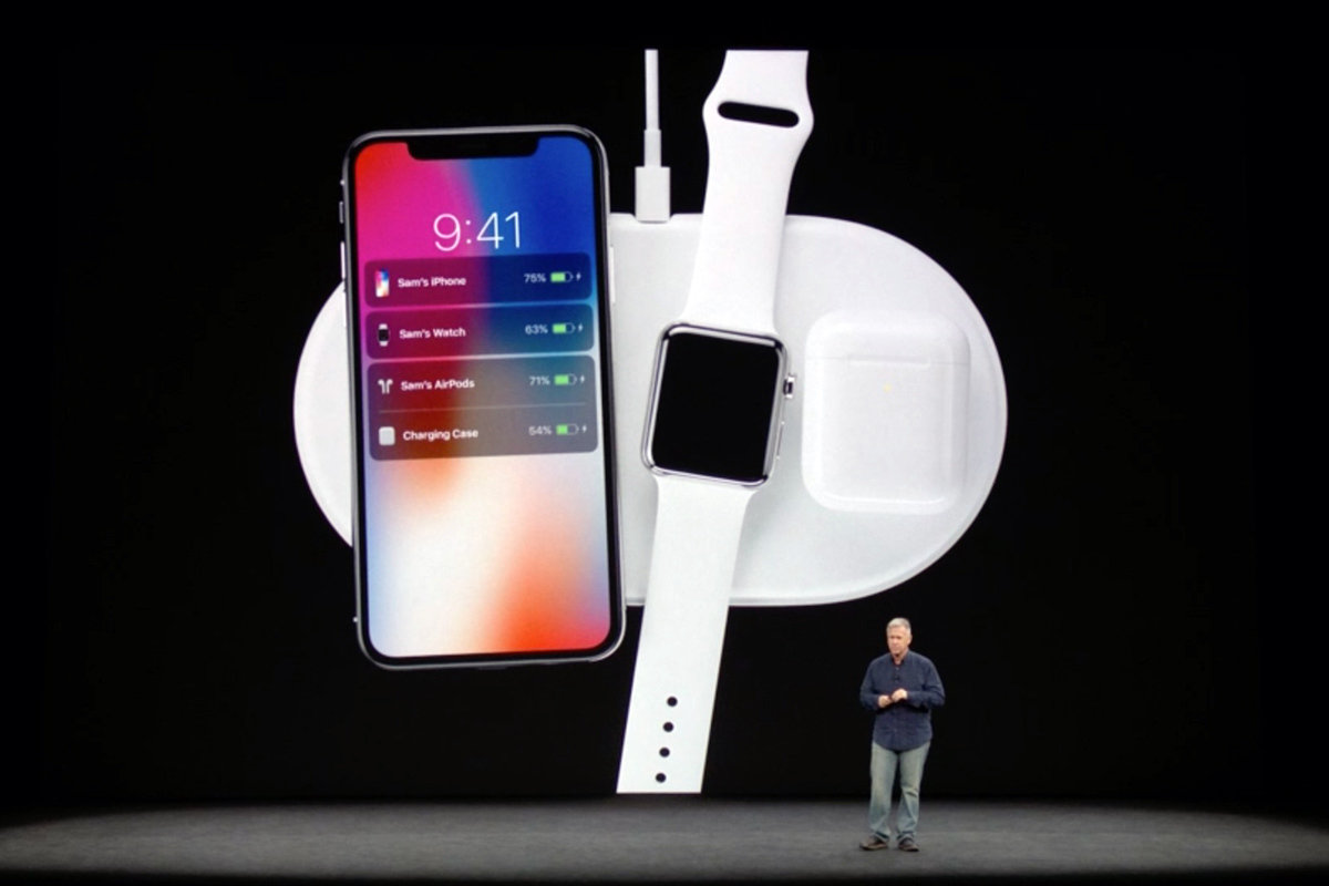 airpower apple event 100735586 large