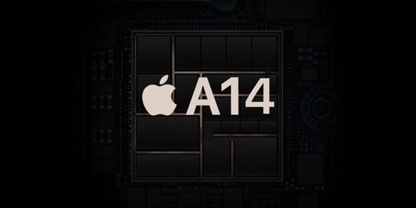 Apple 4 5