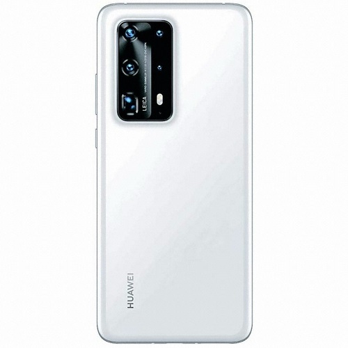 Huawei 3 2