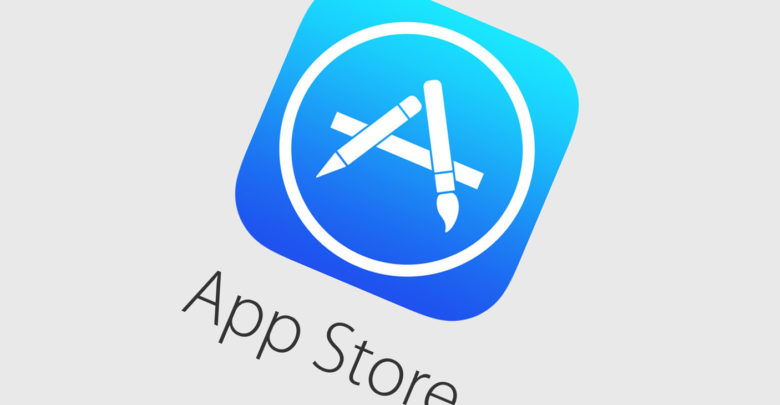 app store 780x405 1