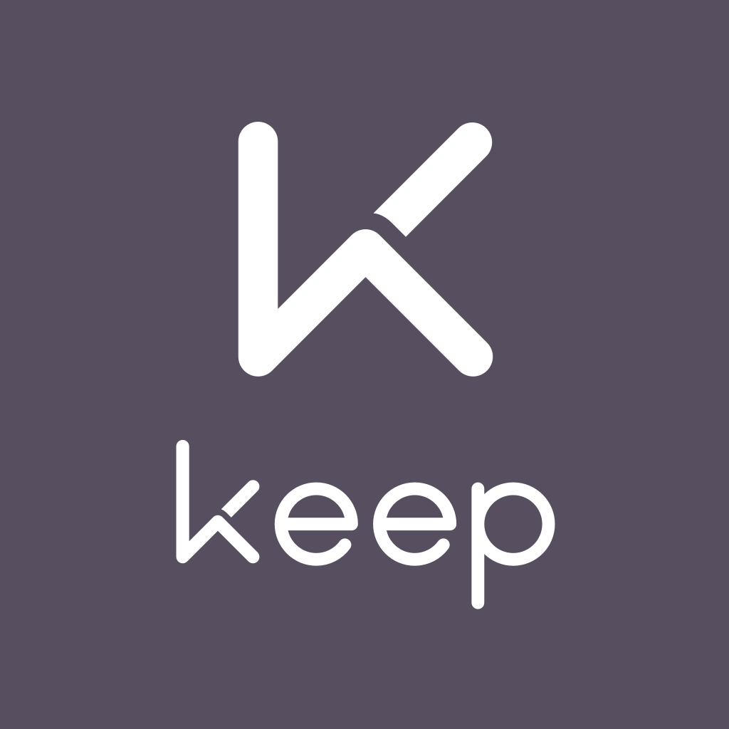 keep