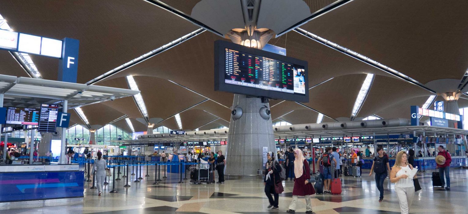 klia airline checkin baggage drop counters 1530x700 1