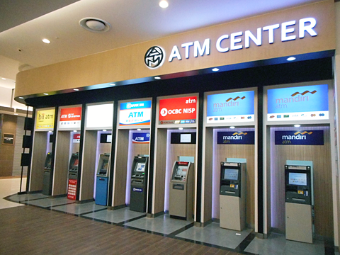 ATM 1