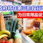 Food CV
