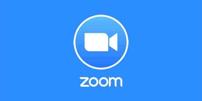 Newly Discovered Security Flaw in Zoom Allows Hackers to Take Complete Control of Mac