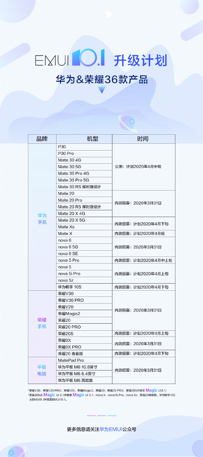 d1745eably1gdd9efrur2j20u01vinc5