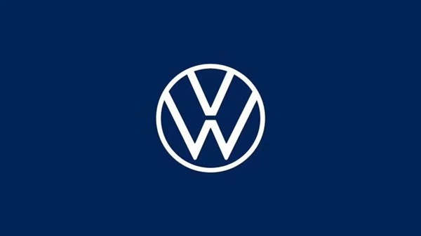 vw logo 1