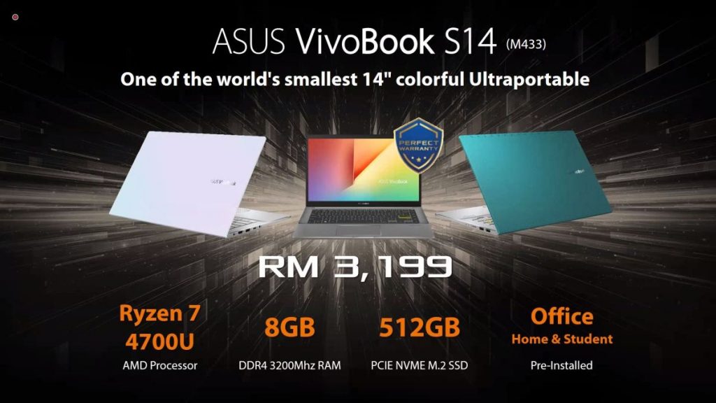 ASUS VivoBook S14 5 1024x576 1