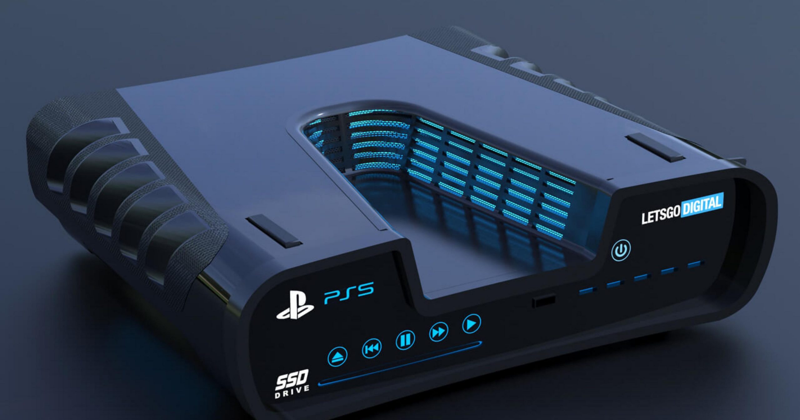 PS5 scaled