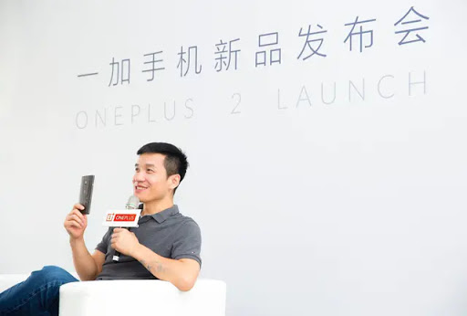OnePlus 1 2