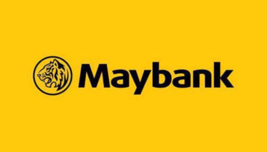 maybankpay malaysia official 1