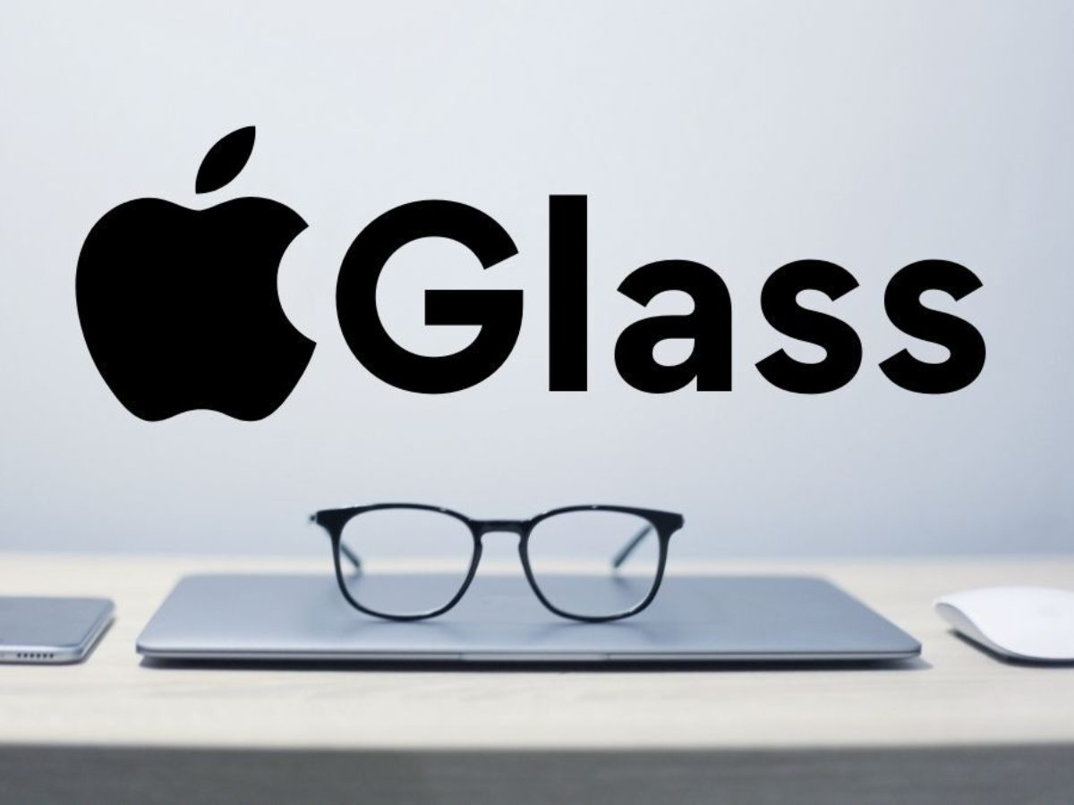 Apple AR Glass rumors 1200x900 1