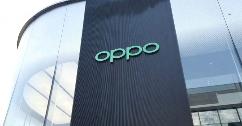 OPPO Inks Patent Deals with Intel Ericsson 02 1024x536 1