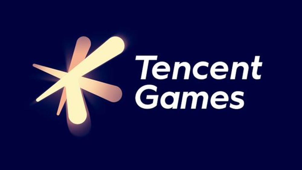 Tencent 2