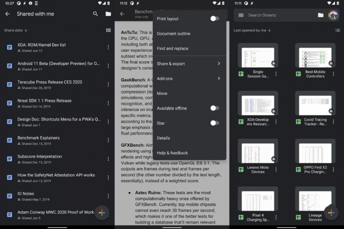 enable dark mode chrome for android ios.1280x600 1