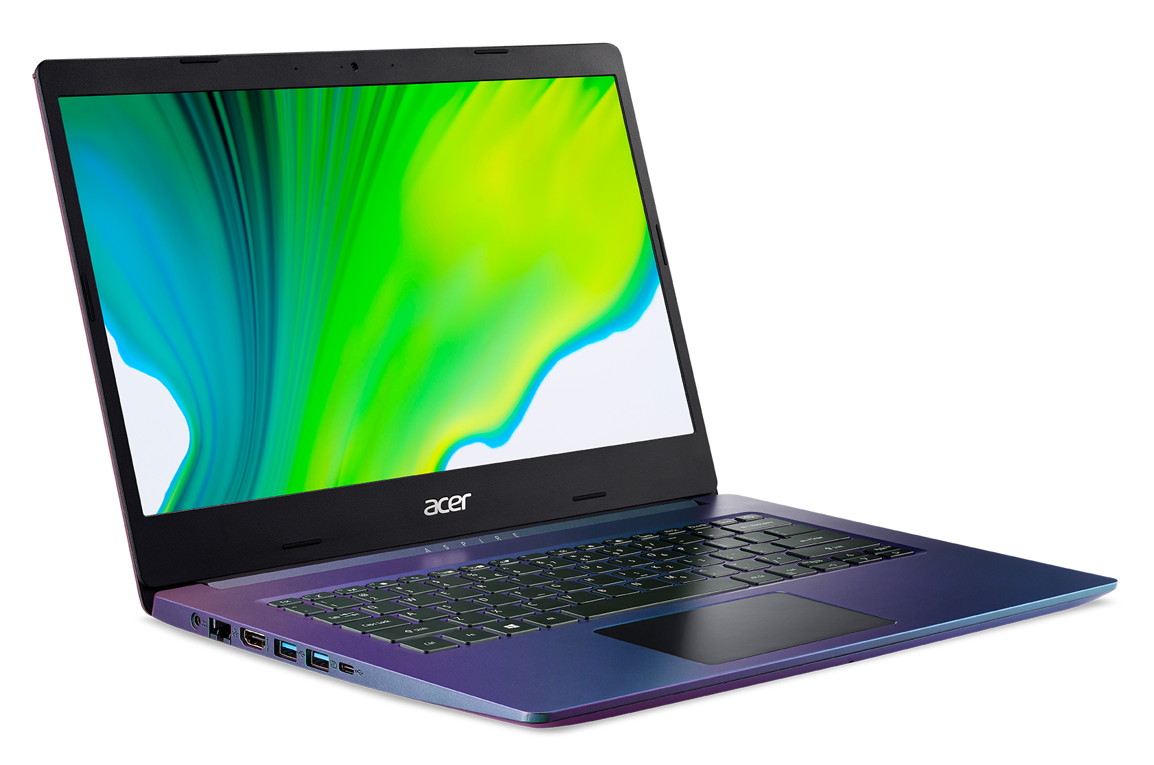 Acer Aspire 5 A514 53 WP magic purple 02