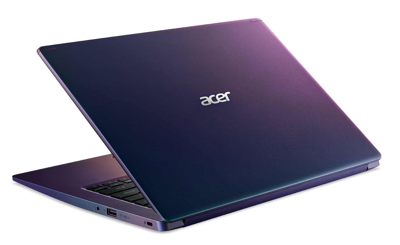 Acer Aspire 5 A514 53 magic purple 05