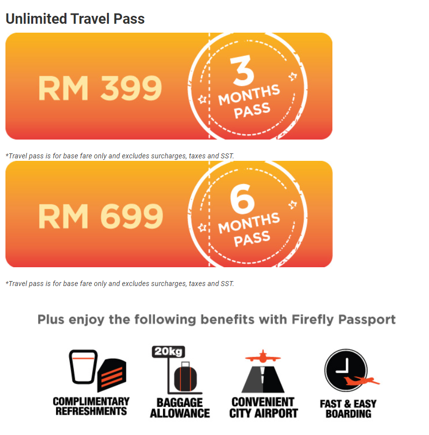 united unlimited travel pass