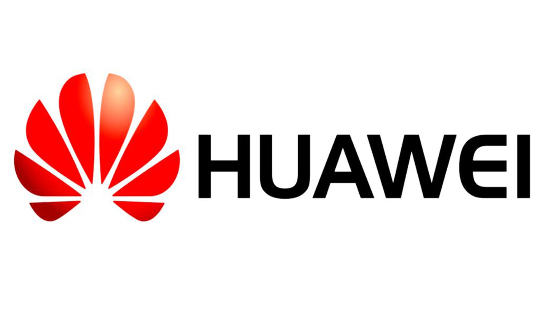 Huawei emblem