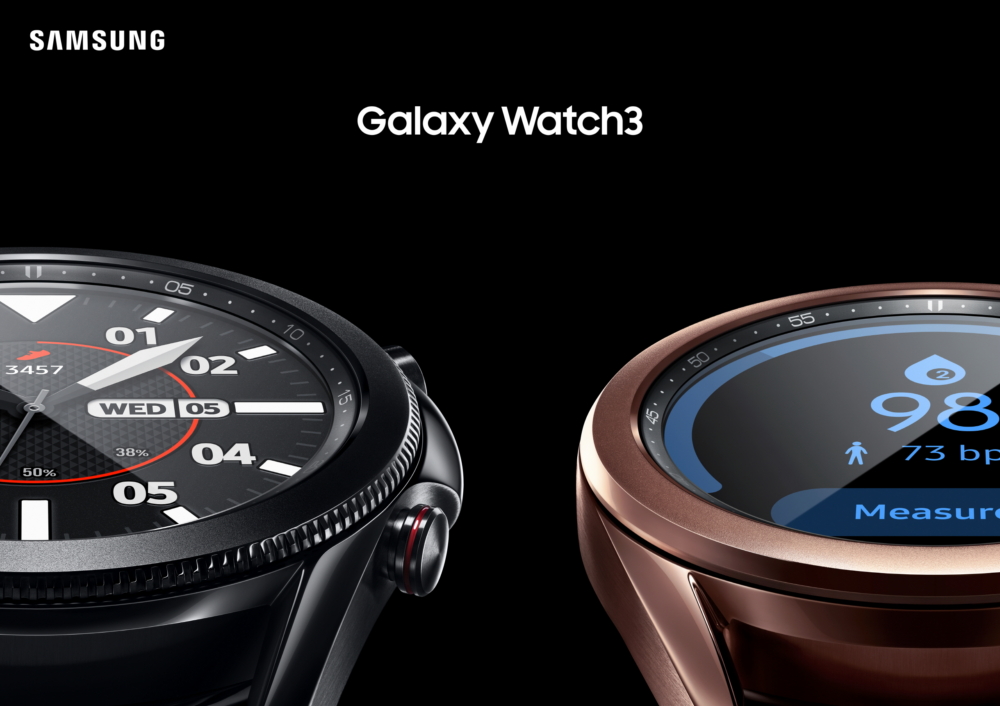 Unpacked 2020 Press Release main 1 Galaxy Watch