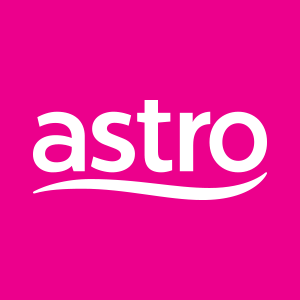 astro share 1
