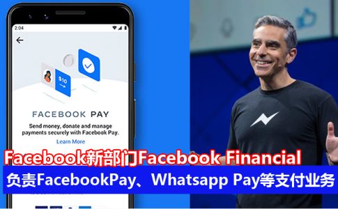 facebook financial 1