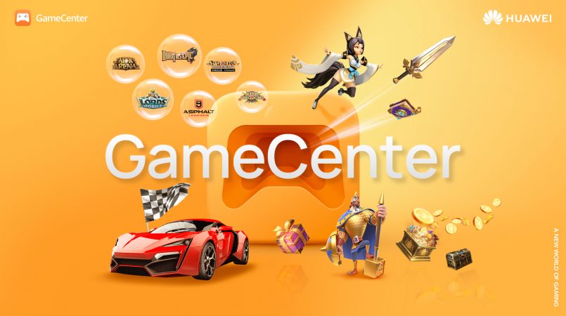 gamecenter 805x450 1