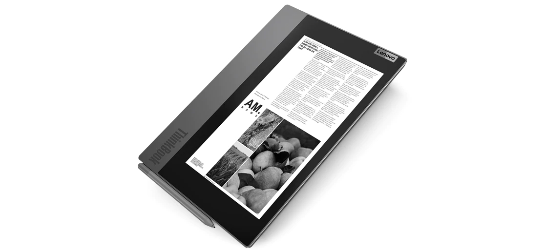 lenovo thinkbook plus subseries feature 1