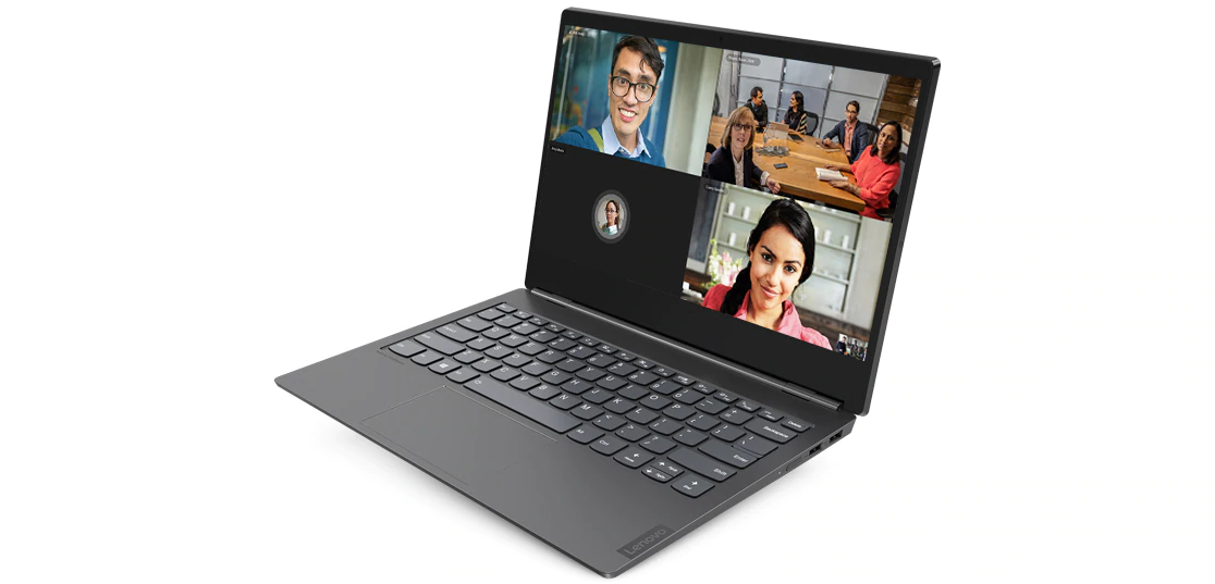 lenovo thinkbook plus subseries feature 3