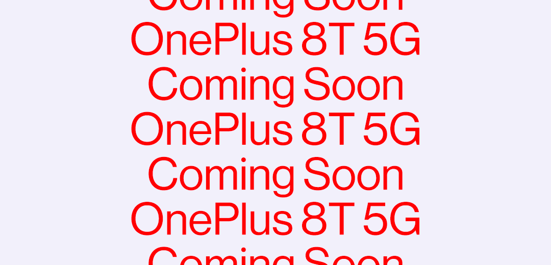 OnePlus 1