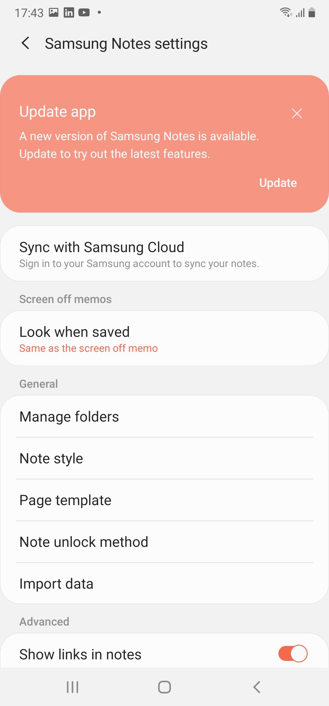 Screenshot 20200914 174316 Samsung Notes