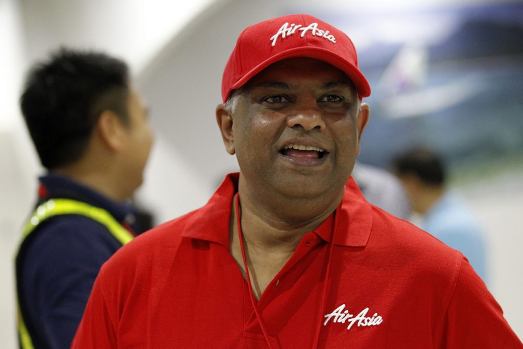 Tony Fernandes Super App AirAsia 1 1024x683 1