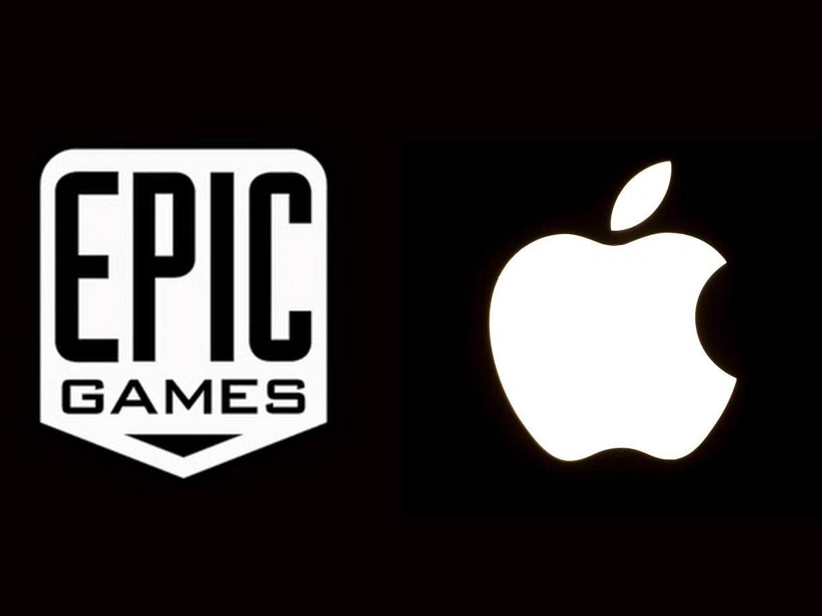 epic games apple logos thumb1200 4 3