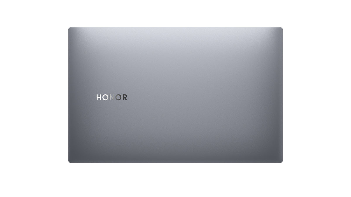 honor magicbook pro image5