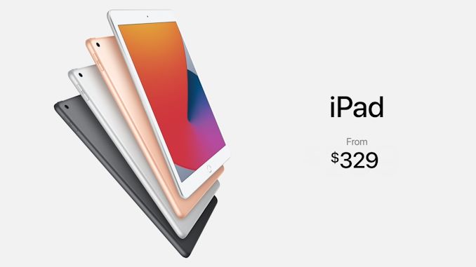 iPad 售价 1
