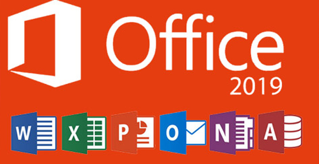 there is an official version of microsoft office 2019 available please download thumb fRdFQFsaf